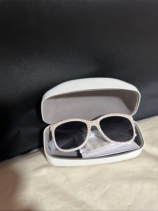 Michael Kors Accessories - Michael Kors Women's Sunglasses - Designer Style